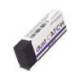 GOMA TOMBOW MONO DUST CATCH POLIMERA CAUCHO PVC NEGRO ESPECIAL ATRAPA RESIDUOS