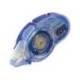 CINTA ADHESIVA TOMBOW MAXI POWER TAPE PERMANENTE 8,4 MM X 16 M