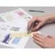 CINTA ADHESIVA TOMBOW MAXI POWER TAPE PERMANENTE 8,4 MM X 16 M