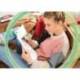 ROTULADOR STABILO BOSS FLUORESCENTE 70 PASTEL ESTUCHE DE 8 UNIDADES COLORES SURTIDOS