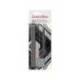 SET DE DIBUJO CONTE A PARIS BLISTER DE 2 LAPICES 2H/6B + 1 BARRA CARBON COMPRIMIDO + 2 DIFUMINOS + 1 GOMA MIGA PAN