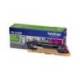 TONER BROTHER TN243M DCP-L3510CDW / HL- L3270CDW / MFC-L3710CW MAGENTA 1000 PAGINAS