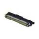 TONER BROTHER TN243Y DCP-L3510CDW / HL- L3270CDW / MFC-L3710CW AMARILLO 1000 PAGINAS