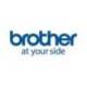 TONER BROTHER TN243Y DCP-L3510CDW / HL- L3270CDW / MFC-L3710CW AMARILLO 1000 PAGINAS