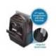 Mochila para portatil Kensington Executive 2.0 Business 14" Negro 45x38,5x12 cm.