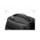Mochila para portatil Kensington Executive 2.0 Business 14" Negro 45x38,5x12 cm.
