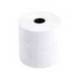 ROLLO SUMADORA EXACOMPTA TERMICO 57 MM X 60 MM 55 G/M2