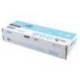 ROLLO SUMADORA EXACOMPTA TERMICO 57 MM X 60 MM 55 G/M2