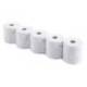 ROLLO SUMADORA EXACOMPTA TERMICO 57 MM X 60 MM 55 G/M2