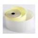 ROLLO SUMADORA EXACOMPTA TERMICO 57 MM X 60 MM 55 G/M2