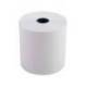 Rollo sumadora exacompta electro 57 x 60 mm 60 g/m2.