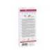 Rotulador Tombow Acuarelable Doble Punta Pincel Estuche de 12 Colores Pastel