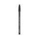 BOLIGRAFO BIC CRISTAL ULTRAFINE PUNTA FORMA AGUJA 0,7 MM NEGRO