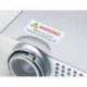 ETIQUETA ADHESIVA AVERY POLIESTER SUPER ADHERENTE BLANCA 45,7X25,4 MM IMPRESORA LASER PACK DE 800 UNIDADES