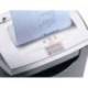 ETIQUETA ADHESIVA AVERY POLIESTER SUPER ADHERENTE BLANCA 45,7X25,4 MM IMPRESORA LASER PACK DE 800 UNIDADES