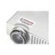 ETIQUETA ADHESIVA AVERY POLIESTER SUPER ADHERENTE BLANCA 45,7X25,4 MM IMPRESORA LASER PACK DE 800 UNIDADES