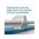 Cizalla de rodillo profesional 552 de Dahle Din A3 20 hojas