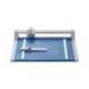 Cizalla de rodillo profesional 550 de Dahle Din A4 20 hojas
