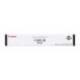 TONER CANON EXV28B IRC5045IRC5041 IRC5051 NEGRO
