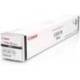 TONER CANON EXV28B IRC5045IRC5041 IRC5051 NEGRO
