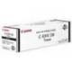 TONER CANON EXV28B IRC5045IRC5041 IRC5051 NEGRO