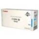 TONER CANON EXV26C IRC1021I IRC1028I CIAN