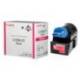 TONER CANON EXV21M IRC2380 IRC2880 MAGENTA