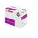 TONER CANON EXV21M IRC2380 IRC2880 MAGENTA