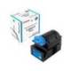 TONER CANON EXV21C IRC2380 IRC2880 CIAN