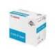 TONER CANON EXV21C IRC2380 IRC2880 CIAN