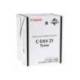 TONER CANON EXV21B IRC2380 IRC2880 NEGRO