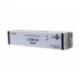 TONER CANON EXV12 IR3045IR3530 IR3570 IR4570 NEGRO
