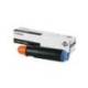 TONER CANON EXV12 IR3045IR3530 IR3570 IR4570 NEGRO