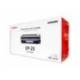 TONER CANON EP25 LBP1210 NEGRO