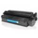 TONER CANON EP25 LBP1210 NEGRO