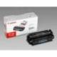 TONER CANON EP25 LBP1210 NEGRO