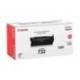 TONER CANON 732M LBP7780 MAGENTA