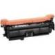 TONER CANON 732M LBP7780 MAGENTA