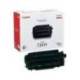 TONER CANON 724H COLOR NEGRO 3482B011