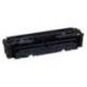 TONER CANON 046Y COLOR AMARILLO 1247C002