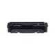 TONER CANON 046M COLOR MAGENTA 1248C002
