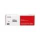 TONER CANON 046M COLOR MAGENTA 1248C002