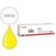 TONER CANON 045Y COLOR AMARILLO 1239C002