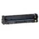 TONER CANON 045Y COLOR AMARILLO 1239C002