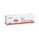 TONER CANON 045BK MF631 MF633 MF635 NEGRO