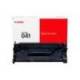 TONER CANON 041 CRG041BK LBP312 LBP310 NEGRO