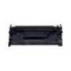 TONER CANON 041 CRG041BK LBP312 LBP310 NEGRO