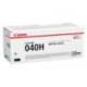 TONER CANON 040HC ALTA CAPACIDAD LBP710 LBP712 CIAN