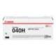 TONER CANON 040HC ALTA CAPACIDAD LBP710 LBP712 CIAN
