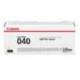 TONER CANON 040Y LBP710 LBP712 AMARILLO